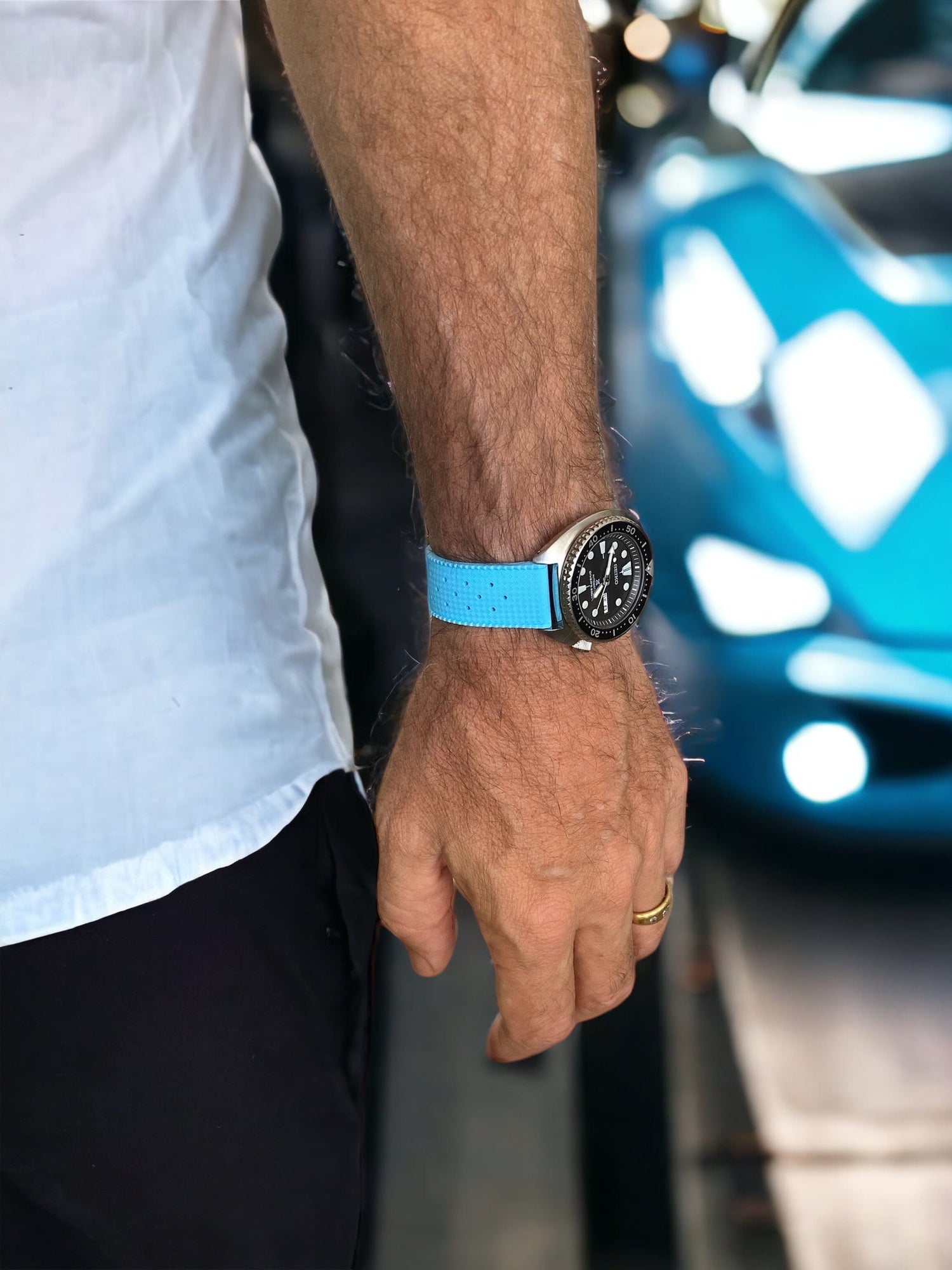 FKM-Tropical-Baby-Blue-Watch-Strap