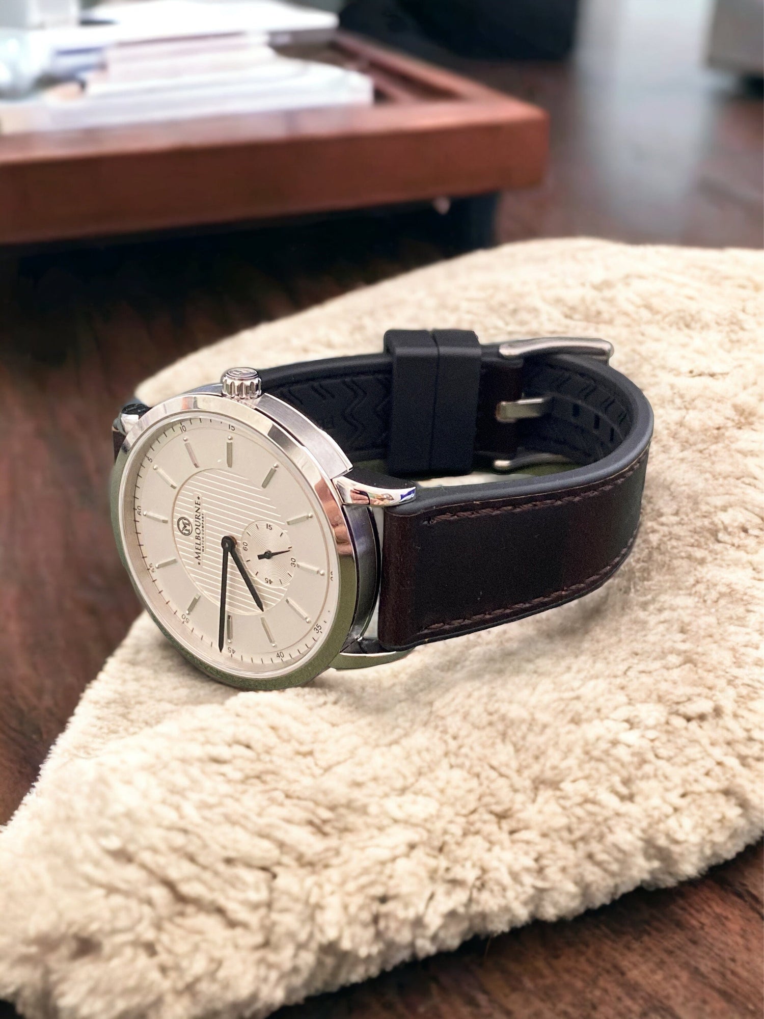 FKM-Vintage-Leather-Watch-Strap