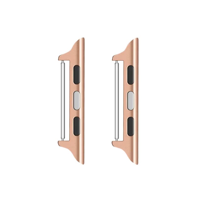 Strap Monster Apple Watch Strap Adapter