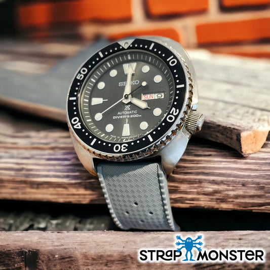 How to Buy a Versatile Watch: A Comprehensive Guide