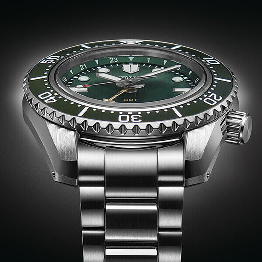 Seiko Watches: A Guide to Popular Models and Perfect Strap Pairings