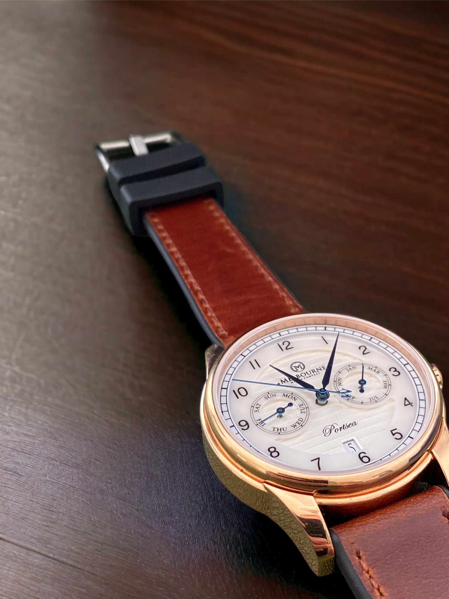 FKM-Vintage-Leather-Watch-Strap